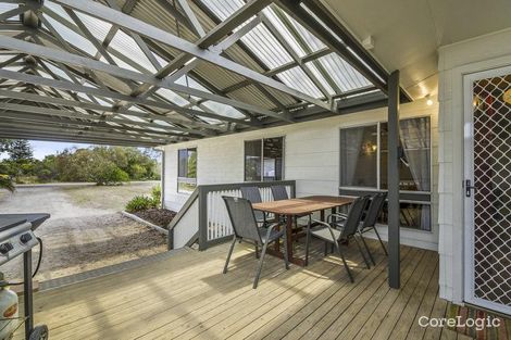Property photo of 58 Powell Avenue Robe SA 5276
