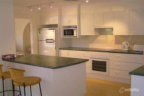 Property photo of 33 Sydney Avenue Callala Bay NSW 2540