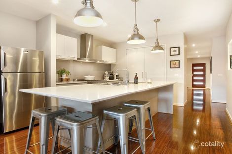 Property photo of 26 Pepperjack Way Point Cook VIC 3030