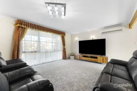 Property photo of 8 Hayes Court West Lakes SA 5021