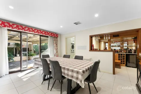Property photo of 8 Hayes Court West Lakes SA 5021