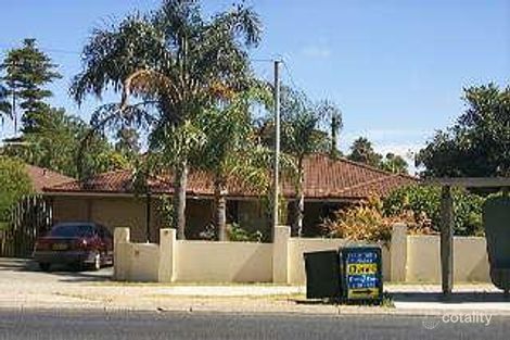 124 Hale Rd, Forrestfield, WA 6058