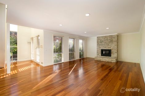 Property photo of 5/320 Cotham Road Kew VIC 3101