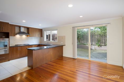 Property photo of 5/320 Cotham Road Kew VIC 3101