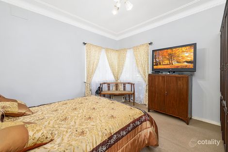 54 Binghams Lane, Tallong, NSW 2579