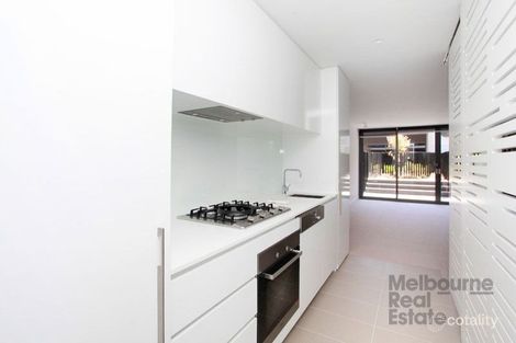 130/14 Elizabeth St, Malvern, VIC 3144