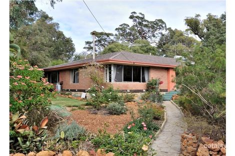 22 Oxley Rd, Darlington, WA 6070