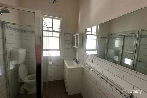 Property photo of 22 Murray Street Coburg VIC 3058