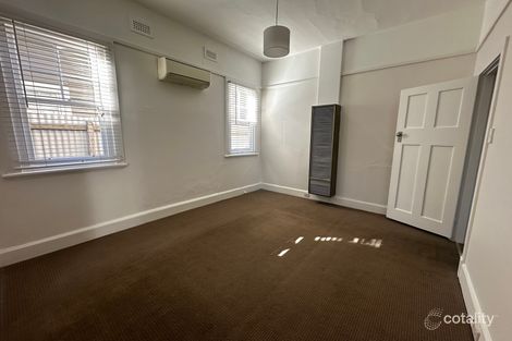 Property photo of 22 Murray Street Coburg VIC 3058