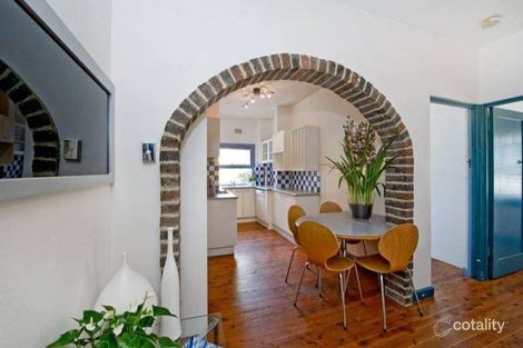 134/212-218 Bondi Rd, Bondi, NSW 2026