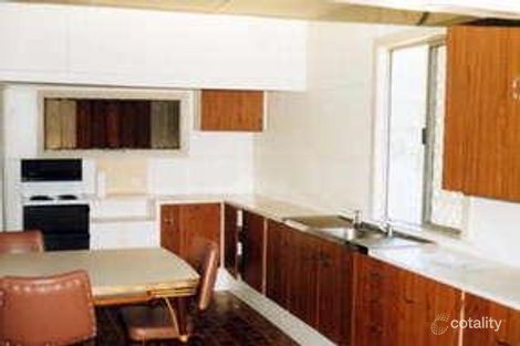 Property photo of 67 Queen Street Blackstone QLD 4304