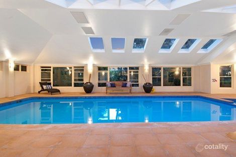 Property photo of 5 Carnarvon Avenue Glenhaven NSW 2156