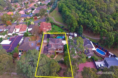 Property photo of 96 Mount Annan Drive Mount Annan NSW 2567