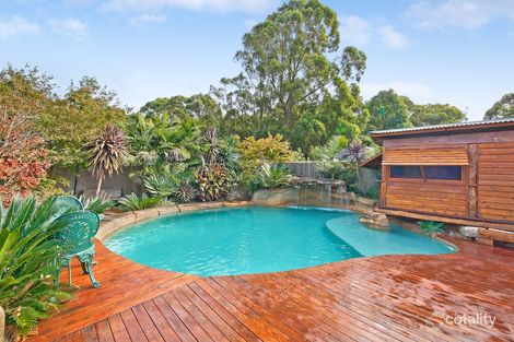 Property photo of 96 Mount Annan Drive Mount Annan NSW 2567