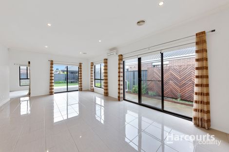 Property photo of 26 Appleby Loop Derrimut VIC 3026