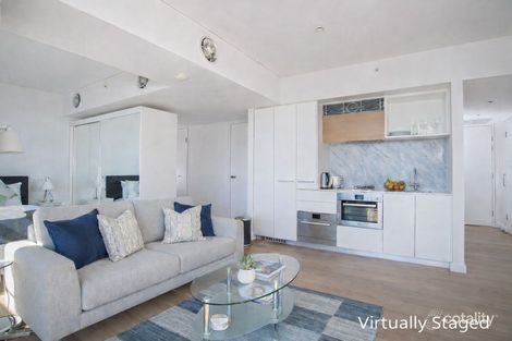 Property photo of 1208/220 Pacific Highway Crows Nest NSW 2065