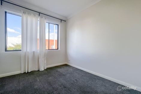 1/110 Wentworth St, Port Kembla, NSW 2505