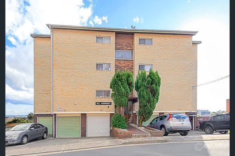 6/4 Kennedy Lane, Kingsford, NSW 2032