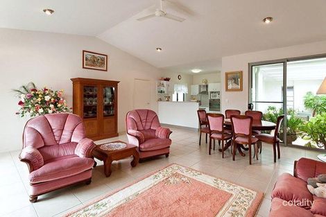 51/239 Kawana Way, Parrearra, QLD 4575