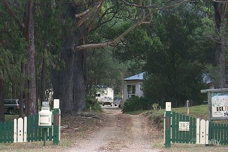 382 Ocean Dr, West Haven, NSW 2443