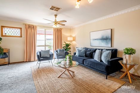 Property photo of 1/11 Cooke Crescent Royal Park SA 5014
