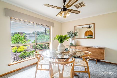 Property photo of 1/11 Cooke Crescent Royal Park SA 5014