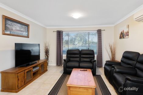 Property photo of 3 Atbara Street Somerville WA 6430