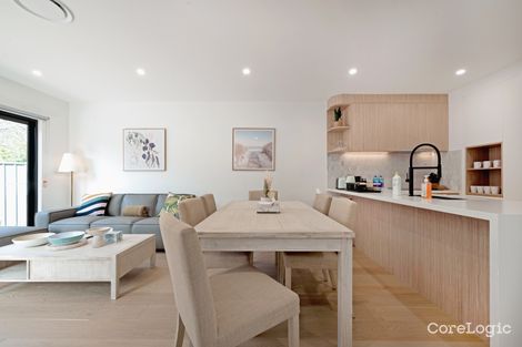 Property photo of 3 Frost Place Page ACT 2614