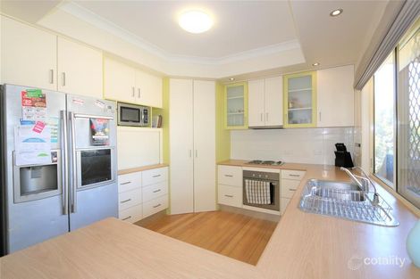 Property photo of 211 Cheapside Street Maryborough QLD 4650