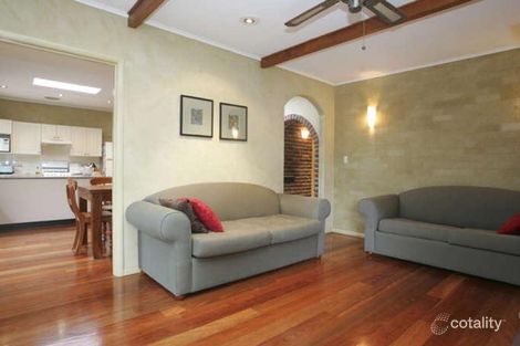 Property photo of 38 Bourke Avenue Yattalunga NSW 2251