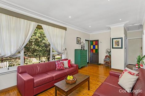 Property photo of 207 Cooriengah Heights Road Engadine NSW 2233