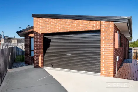 10 Rushes Ct, Sorell, TAS 7172