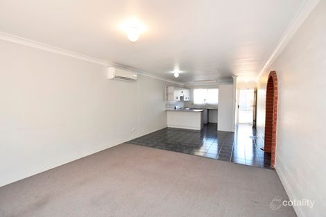 Property photo of 3/45 Albrecht Drive Larapinta NT 0875