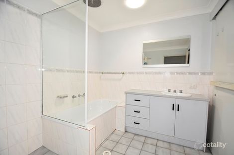 Property photo of 3/45 Albrecht Drive Larapinta NT 0875