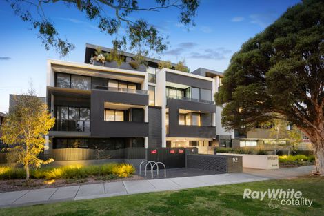 10/92 Mimosa Rd, Carnegie, VIC 3163