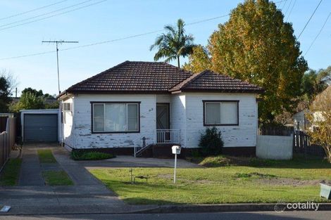 Property photo of 99 Victoria Street Cambridge Park NSW 2747