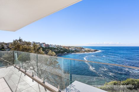 Property photo of 7/5-7 Major Street Coogee NSW 2034