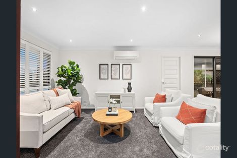 Property photo of 124 Sunview Road Springfield QLD 4300