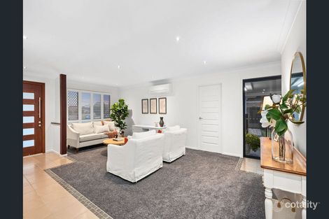 Property photo of 124 Sunview Road Springfield QLD 4300