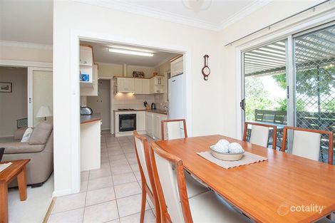 Property photo of 22 Teusner Drive Morphett Vale SA 5162