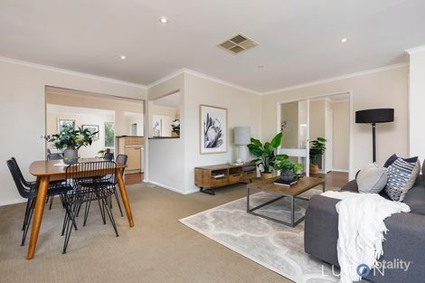 Property photo of 3 Gall Place Kambah ACT 2902