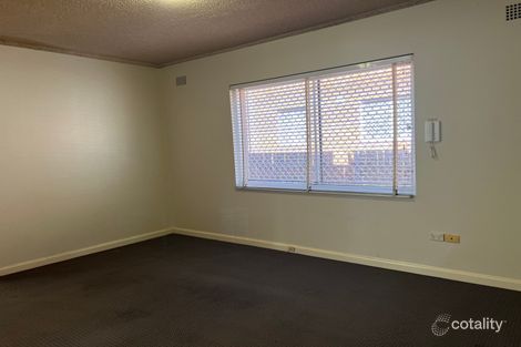 2/63 Campsie St, Campsie, NSW 2194