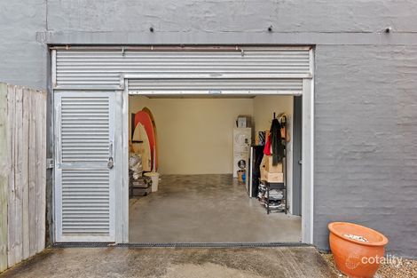 2a William St, Fairlight, NSW 2094