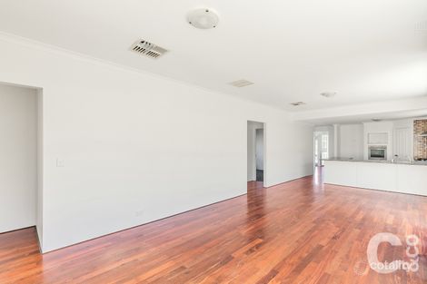 Property photo of 32 Dewsbury Drive Bertram WA 6167