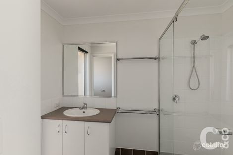 Property photo of 32 Dewsbury Drive Bertram WA 6167