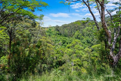 Property photo of 261 Hillcrest Road Kiamba QLD 4560