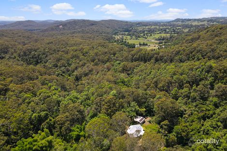 Property photo of 261 Hillcrest Road Kiamba QLD 4560