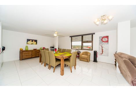 Property photo of 34/72 Marine Parade Southport QLD 4215