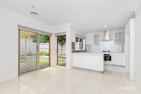 Property photo of 7/27 Cranbourne-Frankston Road Langwarrin VIC 3910