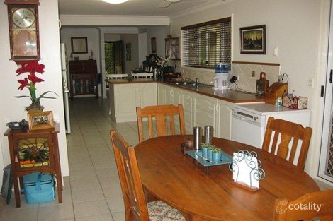 Property photo of 28 Flame Tree Court Walloon QLD 4306